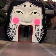 ちひろ 明日 CLUB DEEP 博多