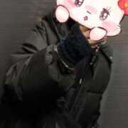 ちひろ 寒いですね～ CLUB DEEP 博多