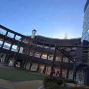 ヒメ日記 2026/01/22 16:03 投稿 ちひろ CLUB DEEP 博多