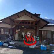 ヒメ日記 2026/01/24 17:33 投稿 ちひろ CLUB DEEP 博多