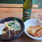 ヒメ日記 2026/02/05 14:33 投稿 ちひろ CLUB DEEP 博多