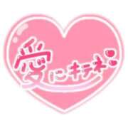 ヒメ日記 2026/02/07 16:53 投稿 ちひろ CLUB DEEP 博多