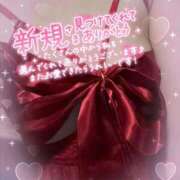 ヒメ日記 2026/02/11 11:23 投稿 ちひろ CLUB DEEP 博多