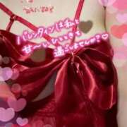 ヒメ日記 2026/02/11 12:03 投稿 ちひろ CLUB DEEP 博多