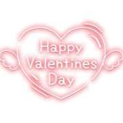 ヒメ日記 2026/02/14 07:43 投稿 ちひろ CLUB DEEP 博多