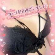 ヒメ日記 2026/02/14 12:03 投稿 ちひろ CLUB DEEP 博多