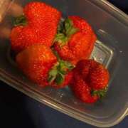 ヒメ日記 2026/02/21 20:53 投稿 ちひろ CLUB DEEP 博多