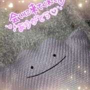 ヒメ日記 2026/02/28 08:43 投稿 ちひろ CLUB DEEP 博多