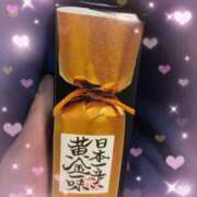 ヒメ日記 2026/03/18 11:23 投稿 ちひろ CLUB DEEP 博多