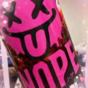 ヒメ日記 2026/03/29 22:13 投稿 ちひろ CLUB DEEP 博多