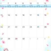 ヒメ日記 2026/04/03 09:03 投稿 ちひろ CLUB DEEP 博多