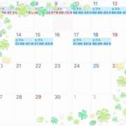 ちひろ 出勤予定 CLUB DEEP 博多