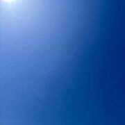 ちひろ おはようございます CLUB DEEP 博多