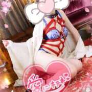 ヒメ日記 2026/04/16 16:13 投稿 ちひろ CLUB DEEP 博多