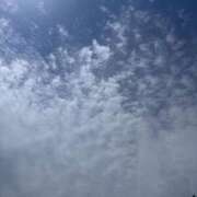 ヒメ日記 2026/04/28 12:23 投稿 ちひろ CLUB DEEP 博多