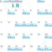 ヒメ日記 2026/04/29 22:13 投稿 ちひろ CLUB DEEP 博多