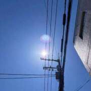ヒメ日記 2026/05/05 11:23 投稿 ちひろ CLUB DEEP 博多