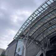 ヒメ日記 2026/05/07 08:23 投稿 ちひろ CLUB DEEP 博多