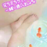 ヒメ日記 2026/06/10 22:43 投稿 ちひろ CLUB DEEP 博多