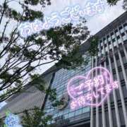 ヒメ日記 2026/06/11 11:43 投稿 ちひろ CLUB DEEP 博多
