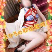 ヒメ日記 2026/06/12 08:23 投稿 ちひろ CLUB DEEP 博多