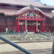 ヒメ日記 2026/06/15 07:53 投稿 ちひろ CLUB DEEP 博多