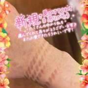 ヒメ日記 2026/06/30 23:33 投稿 ちひろ CLUB DEEP 博多