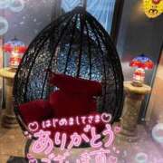 ヒメ日記 2026/08/04 01:03 投稿 ちひろ CLUB DEEP 博多