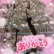 ちひろ お礼💌日記 CLUB DEEP 博多