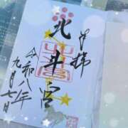 ちひろ 御朱印巡り CLUB DEEP 博多