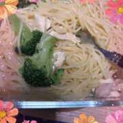 ヒメ日記 2026/09/11 11:13 投稿 ちひろ CLUB DEEP 博多