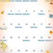 ヒメ日記 2026/09/29 16:13 投稿 ちひろ CLUB DEEP 博多
