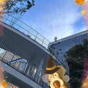 ヒメ日記 2026/10/01 18:23 投稿 ちひろ CLUB DEEP 博多