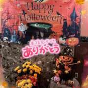 ヒメ日記 2026/10/03 18:48 投稿 ちひろ CLUB DEEP 博多
