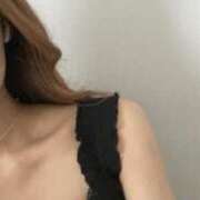 ヒメ日記 2025/03/10 10:45 投稿 せり DOLCE