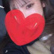 ヒメ日記 2025/03/14 16:42 投稿 せり DOLCE