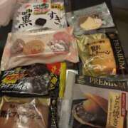 ヒメ日記 2025/03/16 16:15 投稿 せり DOLCE