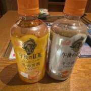 ヒメ日記 2025/03/16 18:00 投稿 せり DOLCE