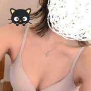 ヒメ日記 2025/12/29 21:17 投稿 富沢あやの FROG SPA(フロッグスパ)