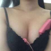 ヒメ日記 2025/03/15 10:04 投稿 あかね 熟女の風俗最終章　越谷店