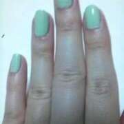 ヒメ日記 2025/03/15 17:18 投稿 あかね 熟女の風俗最終章　越谷店