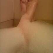 ヒメ日記 2025/03/26 17:16 投稿 あかね 熟女の風俗最終章　越谷店