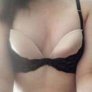 ヒメ日記 2025/04/21 10:14 投稿 あかね 熟女の風俗最終章　越谷店