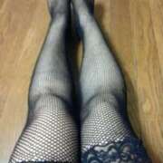 ヒメ日記 2025/05/13 10:24 投稿 あかね 熟女の風俗最終章　越谷店