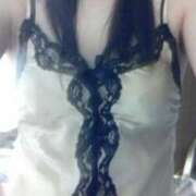 ヒメ日記 2025/05/15 10:08 投稿 あかね 熟女の風俗最終章　越谷店