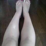 ヒメ日記 2025/09/24 17:02 投稿 あかね 熟女の風俗最終章　越谷店