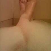 ヒメ日記 2025/10/29 10:04 投稿 あかね 熟女の風俗最終章　越谷店