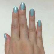 ヒメ日記 2025/11/05 17:02 投稿 あかね 熟女の風俗最終章　越谷店