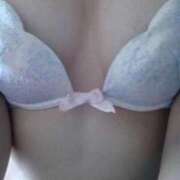 ヒメ日記 2025/11/12 17:17 投稿 あかね 熟女の風俗最終章　越谷店