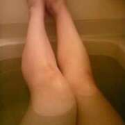 あかね 今日のお礼🎵 熟女の風俗最終章　越谷店